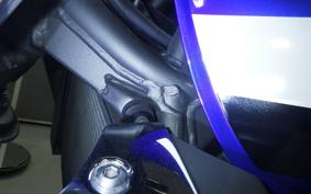 KAWASAKI ZRX1200 D 2012 ZRT20D