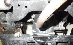 HONDA GIORNO 3 2024 AF77