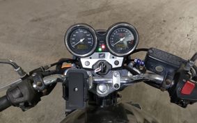 HONDA CB400SFV-4 NC42