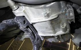 HONDA PCX 160 2007 KF47