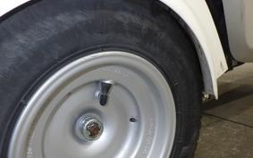 HONDA GYRO CANOPY TA03