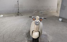 HONDA CREA SCOOPY AF55