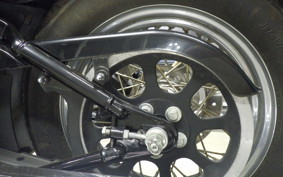 HARLEY FLSTSC 1450 2005
