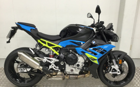 BMW S1000R 2026 0P31