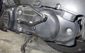 SUZUKI ADDRESS V125 S 2015 CF4MA