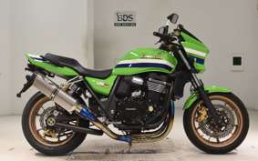 KAWASAKI ZRX1200 D 2016 ZRT20D
