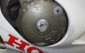 HONDA CBR250R GEN 2 1995 MC19