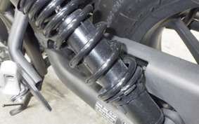 HONDA REBEL 500 A 2021 PC60