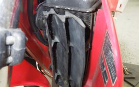 HONDA CRM80 GEN 1 HD11