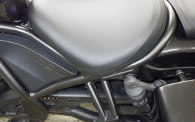 HONDA REBEL 1100 T DCT 2023 SC83