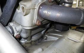 DUCATI 996 BIPOSTO 2001