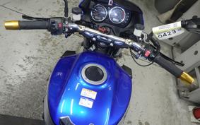 KAWASAKI ZRX1200 D 2010 ZRT20D