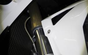 BMW S1000RR 2024