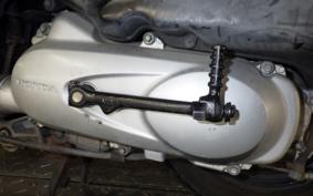 HONDA DIO CESTA GEN 2 AF62