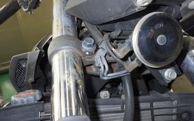 YAMAHA MT-25 RG10J