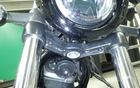 HARLEY RH975S 2023