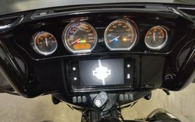 HARLEY FLHXS1870 2018 KRP