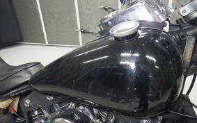 HARLEY FXS 1340 2023