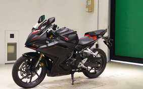 HONDA CBR250RR A 2018 MC51