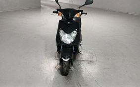 YAMAHA CYGNUS 125 X SE44J
