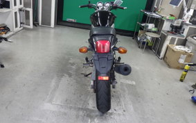 HONDA VTR 250 Gen. 2 2023 MC33