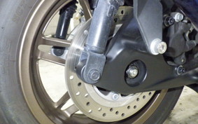 HONDA FORZA 250 2019 MF17