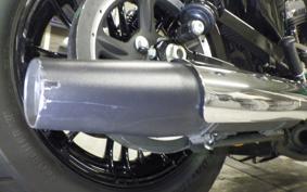 HARLEY XL1200XS 2020