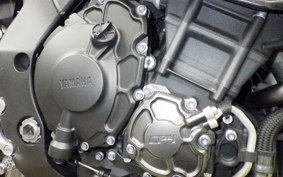 YAMAHA MT-10 2018 RN50J