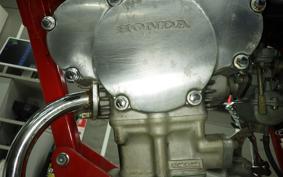 HONDA DREAM 50 2025 AC15
