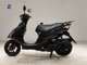 Фото Suzuki ADDRESS V125 S 2020 с японского аукциона