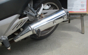 SUZUKI GSR250S GJ55D