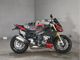 Фото BMW S1000R 2018 с японского аукциона