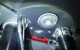 MV AGUSTA F3 800 2017