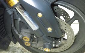 YAMAHA T-MAX 530 A 2015 SJ12J