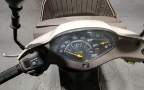 HONDA DIO CHESTER AF68