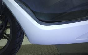 HONDA PCX 125 JF56