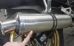 KAWASAKI BALIUS 250 1994 ZR250A