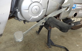 HONDA C110 SUPER CUB 1991 JA10