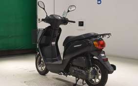 HONDA TACT-4ﾍﾞｰｼｯｸ