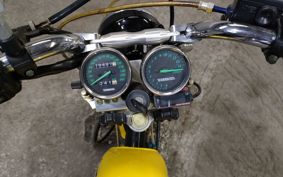 HONDA MONKEY Z50J