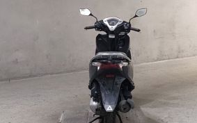 HONDA LEAD 125 JK12