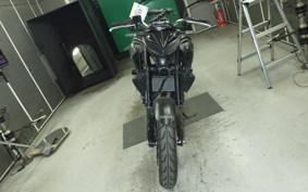 YAMAHA MT-25 A 1994 RG43J