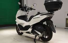 HONDA PCX 160 KF47