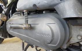 HONDA ZOOMER AF58