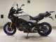 Фото Yamaha TRACER 9 GT 2021 с японского аукциона