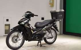 HONDA WAVE 125 I