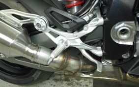 BMW S1000RR 2025