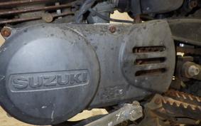 SUZUKI PV50 NA12A