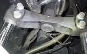 YAMAHA N-MAX 2022 SEG6J