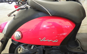 YAMAHA VINO 50 SA37J